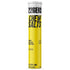 226ers - Hydra Zero Chew Salts Electrolytes